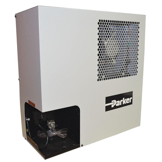 PRD Series Non-Cycling Refrigerated Air Dryers